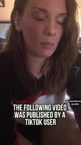 Jeanette Opheim Stalked