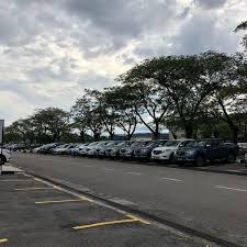 Purchase the inokom corporation sdn bhd report to view the information. Inokom Corporation Sdn Bhd 3 Tips From 466 Visitors