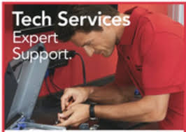 Office Depot 2349 Cherry Rd Rock Hill Sc Office Supplies Wholesale Mapquest