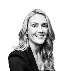 SBMSmall Business Monthly