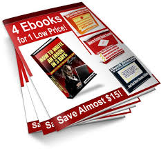 Writing And Selling Ebooks Online The Ultimate Self Publishing Package Get 4 Ebooks For 1 Low Price Ebook Writing Freelance Writing Writing