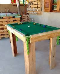 Pallet 8 Ball Game Ideas Pallet Wood Pallet Projects Shipping Pallets