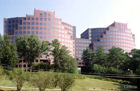 How many mol in 1 micromol? Mol America Office Photos Glassdoor