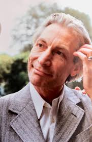 The Stars Are Out Tonight