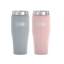 Maybe you would like to learn more about one of these? Thermos Stainless Steel Travel Tumbler 16oz Cvs Pharmacy