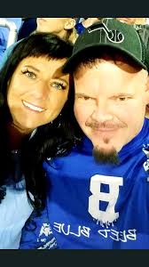 Fabulous 4th 1988 Annual watermelon roll and feast for all afterward with  more given away to all. Then late in the day taking flight