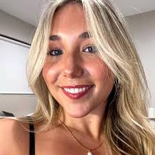 Makayla White (@makayllaa) • Instagram photos and videos