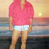 Hong kong's cheeky, lovable and best known film star, jackie chan endured many years of long, hard work and multiple injuries to establish international success after. 1