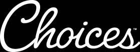 We did not find results for: Home Choices Pregnancy Centers