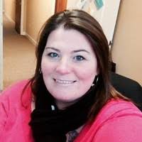 Edge Settlement Associates Information