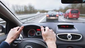 Mileage claim rate 2017 malaysia. How To Ensure Fair Vehicle Reimbursements For Mobile Employees