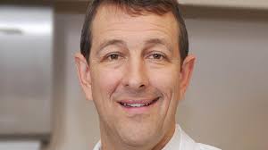 Beacon, Premier Health collaborate with one of area's largest school  districts