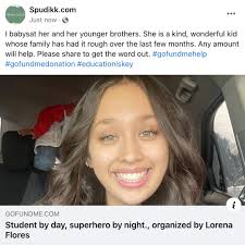 Jaleasa Wilson (@jaleasa_writes) • Instagram photos and videos