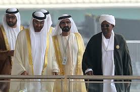 .وهذا هو الظاهر من مذهب مالك وأصحابه، لكن حكى بعض الناس عنهم رواية أخرى بخلاف ذلك، ومنهم من أنكر هذه الرواية وطعن فيها، وأصل ذلك ما نقل عن نافع أنه نقله عن ابن عمر. Ø¨Ø¹Ø¯ ØªØ®Ù„ÙŠ Ø§Ù„Ø¥Ù…Ø§Ø±Ø§Øª Ø¹Ù†Ù‡ Ø³Ù‚ÙˆØ· Ø§Ù„Ø¨Ø´ÙŠØ± ÙƒØ§Ù† Ù…Ù‚Ø¯ Ø± Ø§ Ù„Ù‡ Ù†ÙˆÙ† Ø¨ÙˆØ³Øª