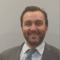 90+ "Isaac Prieto" profiles