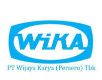 19 tahun 1960 junto pp. Pt Wijaya Karya Persero Tbk Administrasi Produksi Smartrecruiters