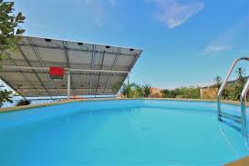 Welcome to official facebook page of pepe instagram.com/official_pepe twitter.com/officialpepe. Pepe Villa With Private Pool Arco Da Calheta Aktualisierte Preise Fur 2021