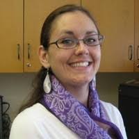 Jean Runyon Email & Phone Number