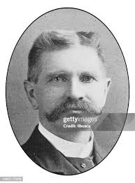 971 Age I Theodore Stock Photos, High-Res Pictures, and Images