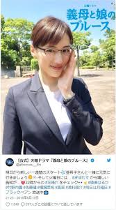 アニメ化, コメディ, 異世界, 冒険, 異種族, 幽霊・妖怪・モンスター, メディア化 other. ç¶¾ç€¬ã¯ã‚‹ã‹ ã‚¹ãƒ¼ãƒ„å§¿ã§ãƒ¡ã‚¬ãƒ ã‚¯ã‚¤ãƒƒ æ–°ãƒ‰ãƒ©ãƒžã‚·ãƒ§ãƒƒãƒˆã«åéŸ¿ 2018å¹´6æœˆ13æ—¥ ã‚¨ã‚­ã‚µã‚¤ãƒˆãƒ‹ãƒ¥ãƒ¼ã‚¹