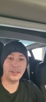 Rain forecast after washing car in Melbourne