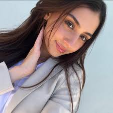 Brevard Deputy Tied to Missing Woman's Case Had Troubling History with  Ex-Girlfriend A former Brevard County Sheriff's deputy, David Armstrong  Barber, is under investigation in connection to the disappearance of  72-year-old Jessie