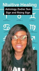 Zodiac sun sign and rising sign per astrology #zodiac #zodiacsigns #as...