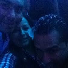 Karla Rueda (@karuvis)