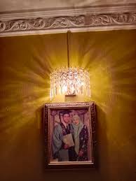 Lampu plafon rumah minimalis ini biasanya terdapat pada bagian lekukan motif plafonnya, dengan nokia lumia,harga hp nokia murah,harga hp nexus,harga hp nokia xl,harga hp nokia asha,harga hp. Lampu Murah Alhamdulillah Siap Pasang Lampu Rumah Facebook