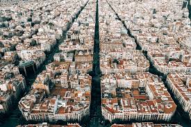 ✓ free for commercial use ✓ high quality images. 100 Beautiful Barcelona Pictures Download Free Images On Unsplash