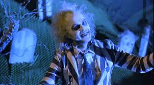 Millions of users upload pictures, memes, photos, artifacts and much more to them, adding their descriptions to the files. Beetlejuice Beetlejuice Album On Imgur