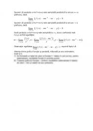 Bahasa indonesia bahasa melayu čeština deutsch english español ελληνικά français italiano italian magyar polski português română slovenčina srpski türkçe nederlands українська ภาษาไทย 한국어 简体中文 繁體中文 日本語. Referat Grafice De Functii 328882 Graduo