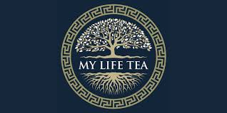 My Life Tea Coupons and Promo Code