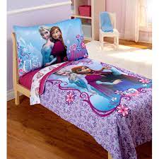 Toddler Bed Set Toddler Bed Comfy Bedding Sets