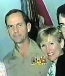 ZIONIST MAFIA WORLD DICTATORSHIP EXPOSED IN 1990s BY KAY GRIGGS