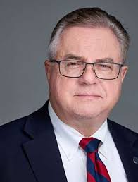 JOHN F. EVERSOLE III, Esq