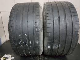 Oricare anvelope iarna anvelope all season anvelope vara anvelope off road 4x4 anvelope camion anvelope agricole. Anvelope Auto Vara Iarna Second Hand Romania Bucarest Facebook