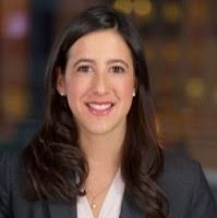 200+ "Burness" profiles