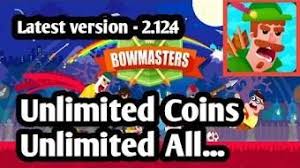 Pin By Bowmasters Hack On Ffff In 2020 Tool Hacks Cheating Computer Server