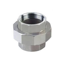 How much does an union pipe welder make in california? Pipe Union 2 8 Mm Rs 90 Piece Rishab Metal Id 15151153330