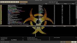 How To Differentiate Modded Servers In The Server Browser Arqade
