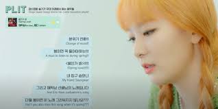 ReVeluvs Melt As Seulgi Recently Reveals Just How Much Wendy Means To Her :  K-WAVE : koreaportal