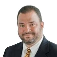 Boca Raton Top 10 Criminal Defense Attorneys