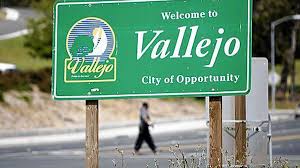 Vallejo's Marijuana Raids Prove Ill-Advised, Wasteful, Costly