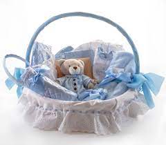 Pin Su Bebe
