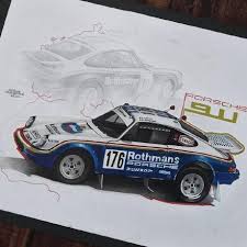 THINNGO2511 (Edward Ngo) · GitHub