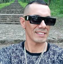 Ya conoces la hermosa cascada de #quimixto? En #bahiadebanderas  #puertovallarta