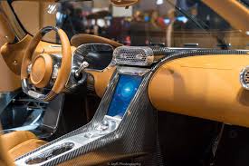 Koenigsegg Interior Regera Xkoenigsegg Regera Interior 1600x1068 Car Interior Custom Car Interior Koenigsegg