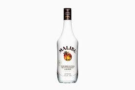 Mar 24, 2021 · this berry blue malibu jello shots recipe has a tropical flavor and is really easy to make with only 2 ingredients…berry blue jello and malibu rum! Malibu Price List Find The Perfect Bottle Of Rum 2020 Guide