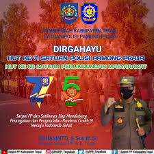 Seluruh rangkaian tour difasilitasi oleh jampiro travel cirebon, bekerja sama dengan. Satpol Pp Kabupaten Tegal Beranda Facebook